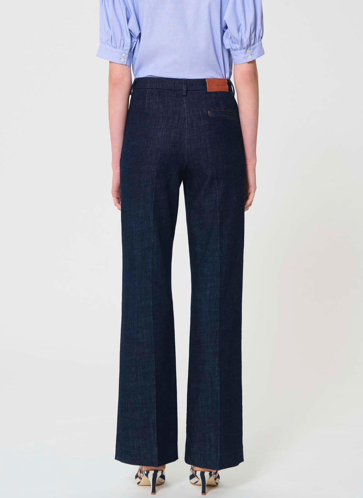 Jerome Pant