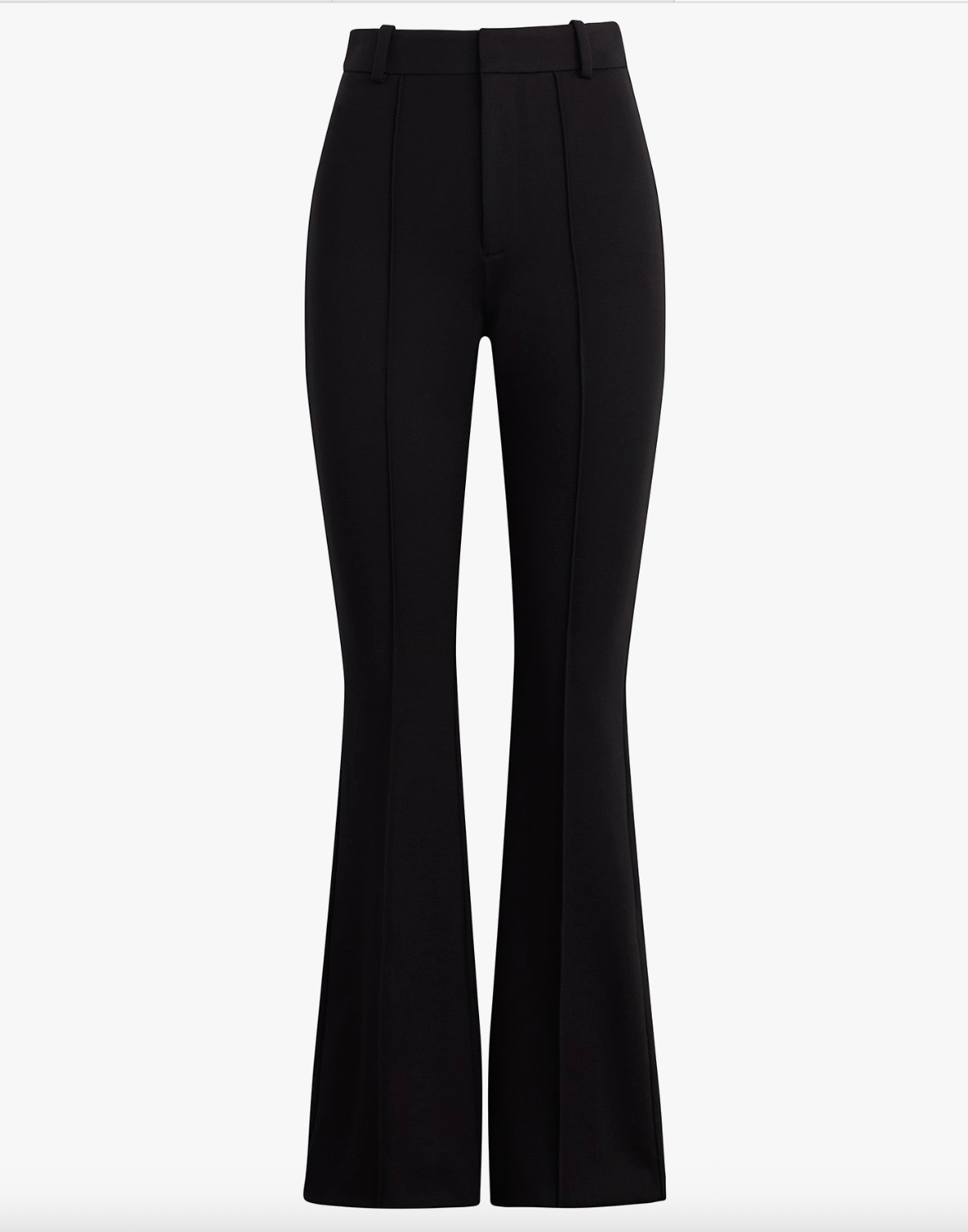 Devin Pant