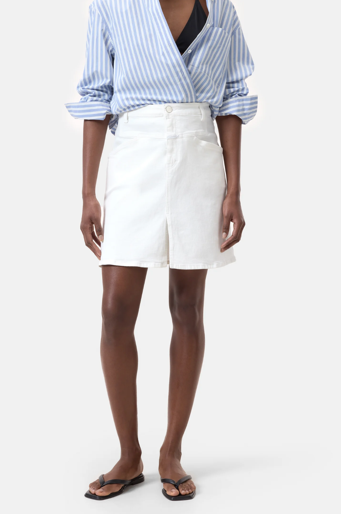 Stover-X Skirt