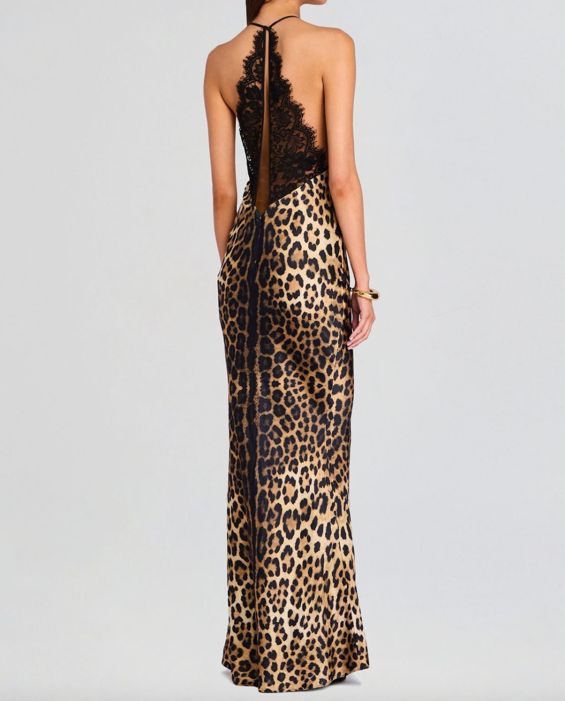 Rainey Dress