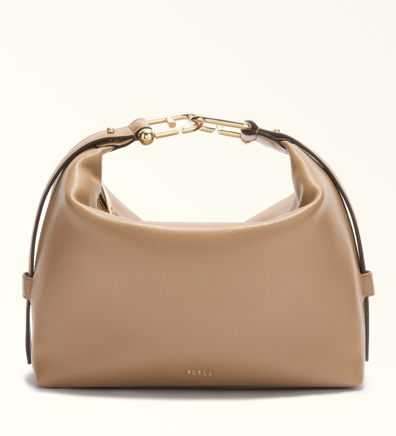 Tonie Medium Hobo