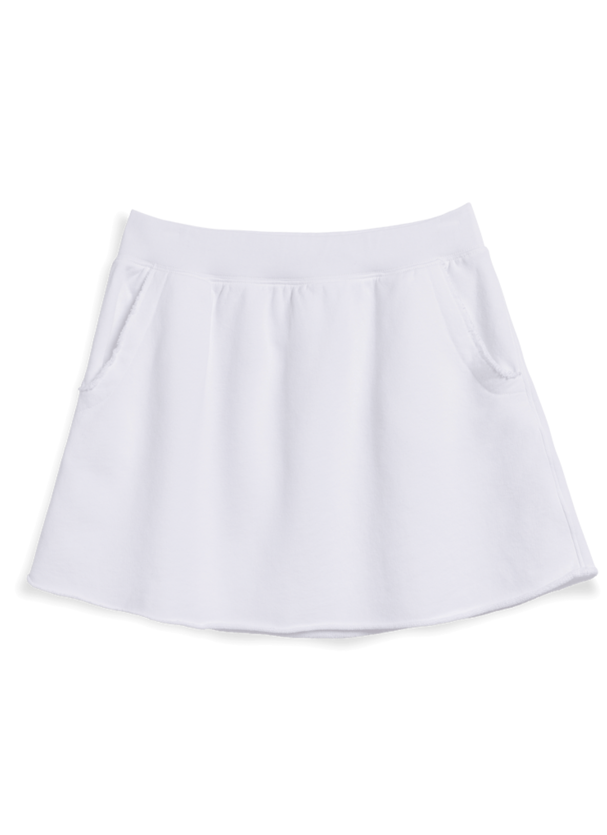 Kennedy Mini Skirt