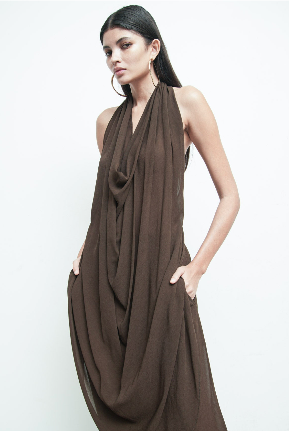 Shiloh Top