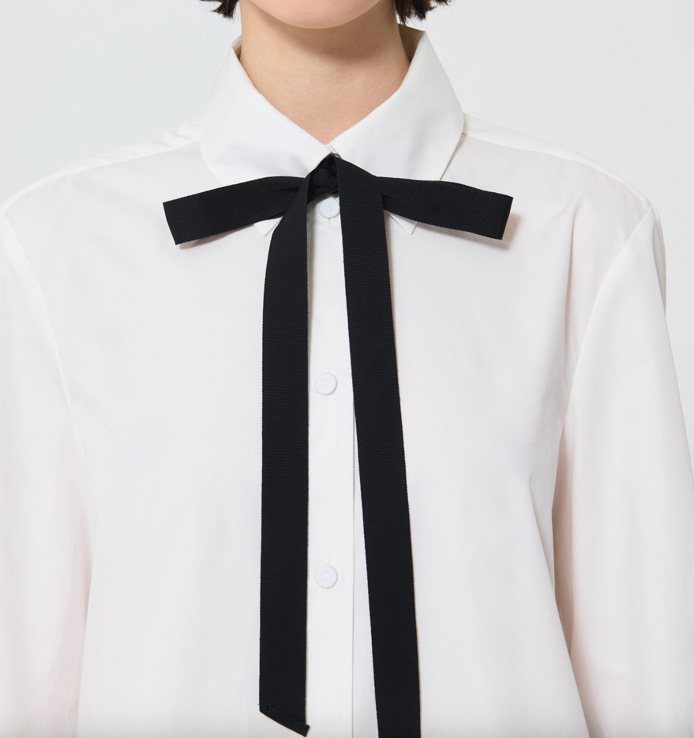 Clerissa Top