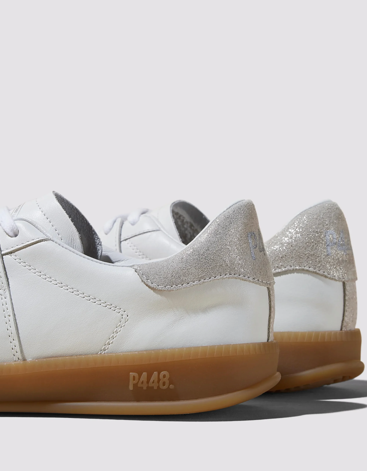 Monza Sneaker