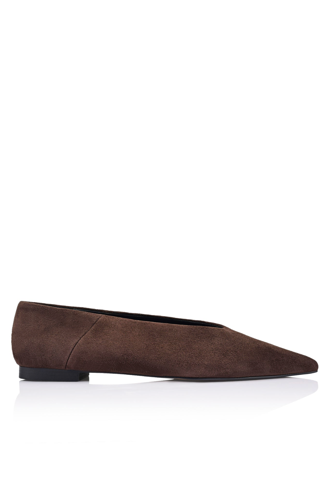 Piper Flat