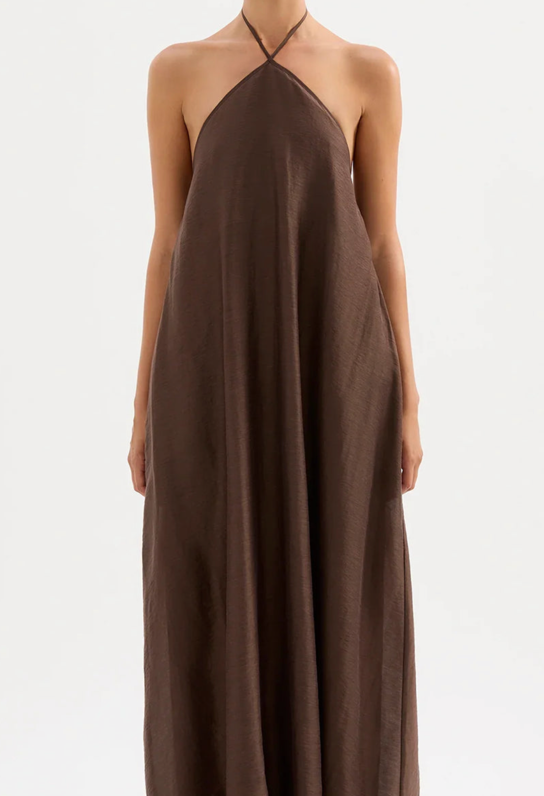 Margot Maxi Dress