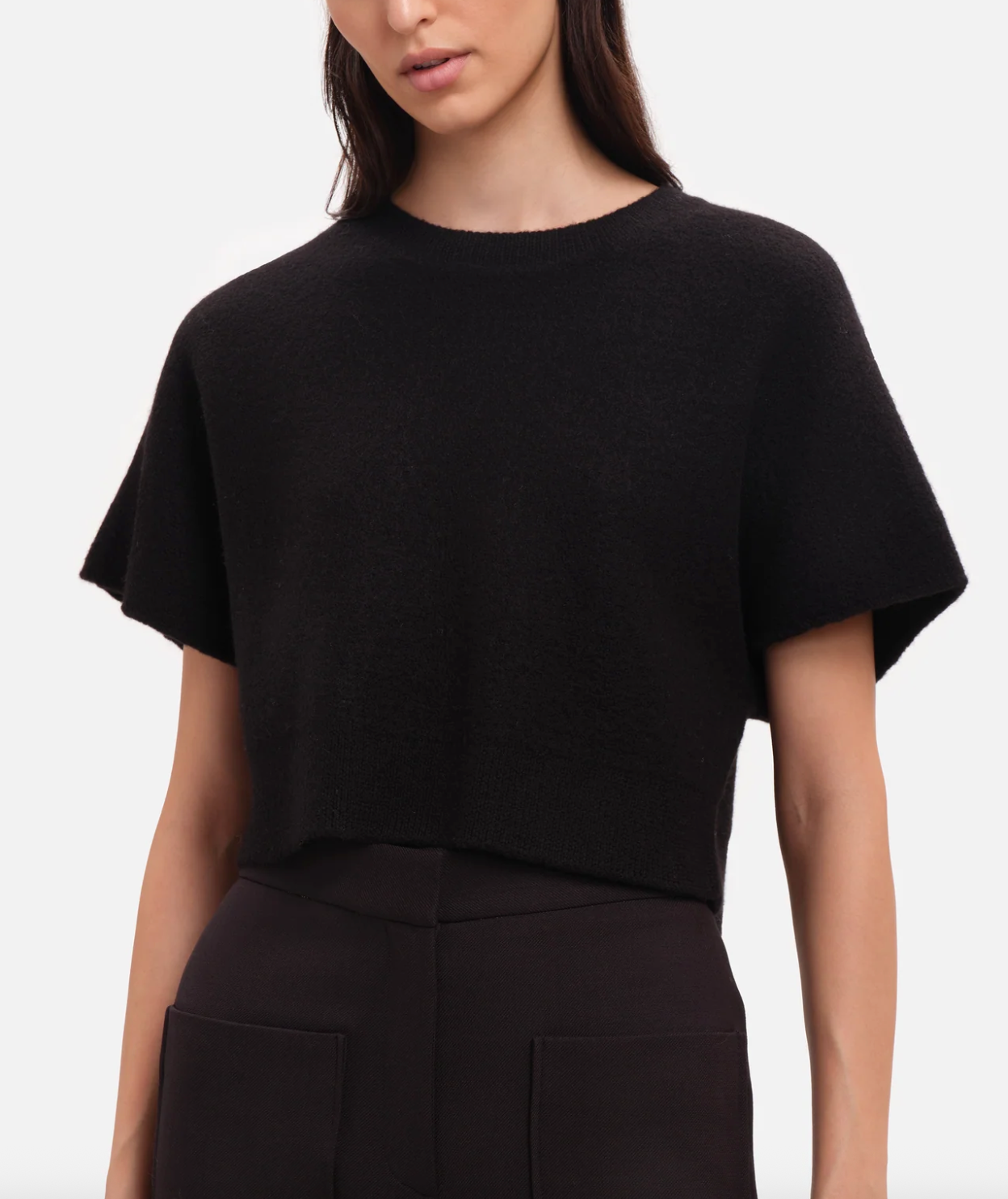 Jarvis Sweater