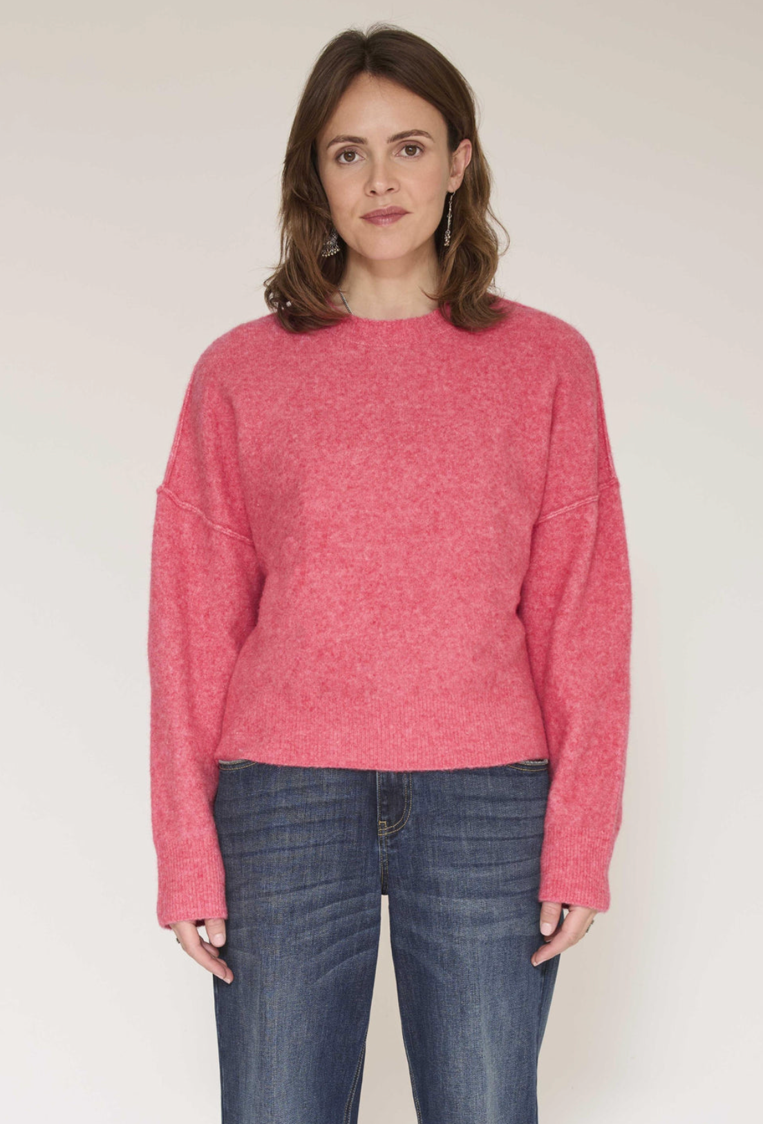 Kai Sweater