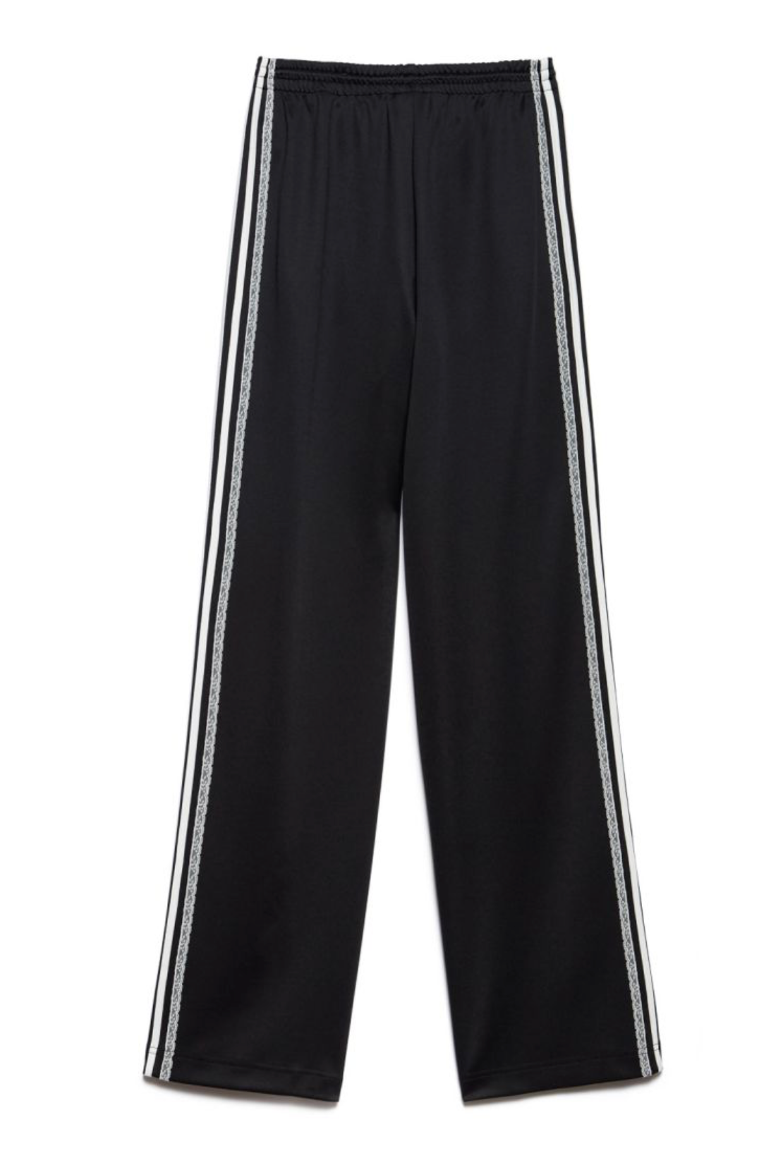 Sienna Jogger