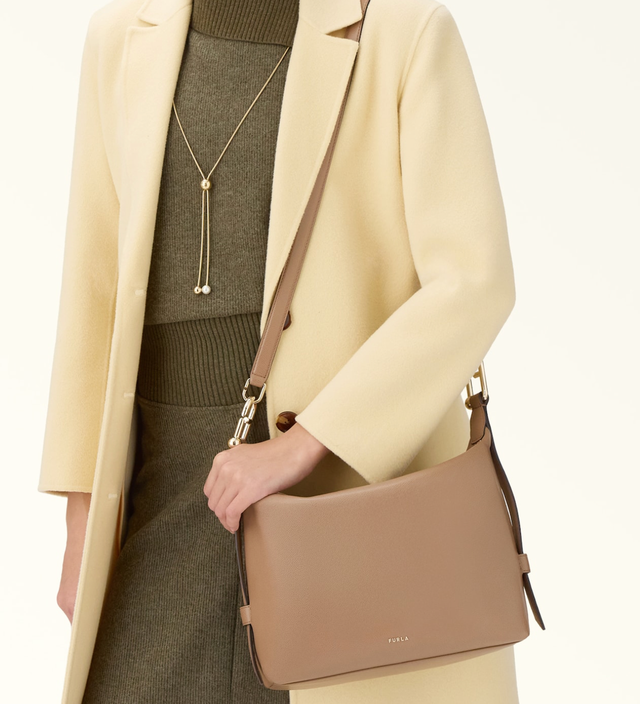 Tonie Medium Hobo