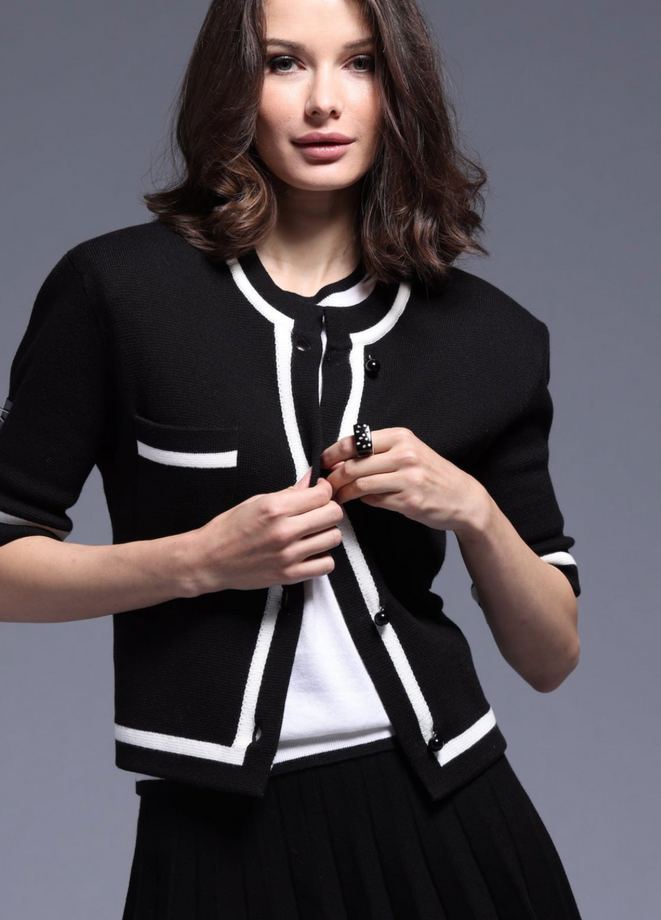 Workwear