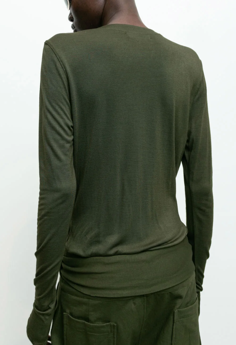 Diem Tee