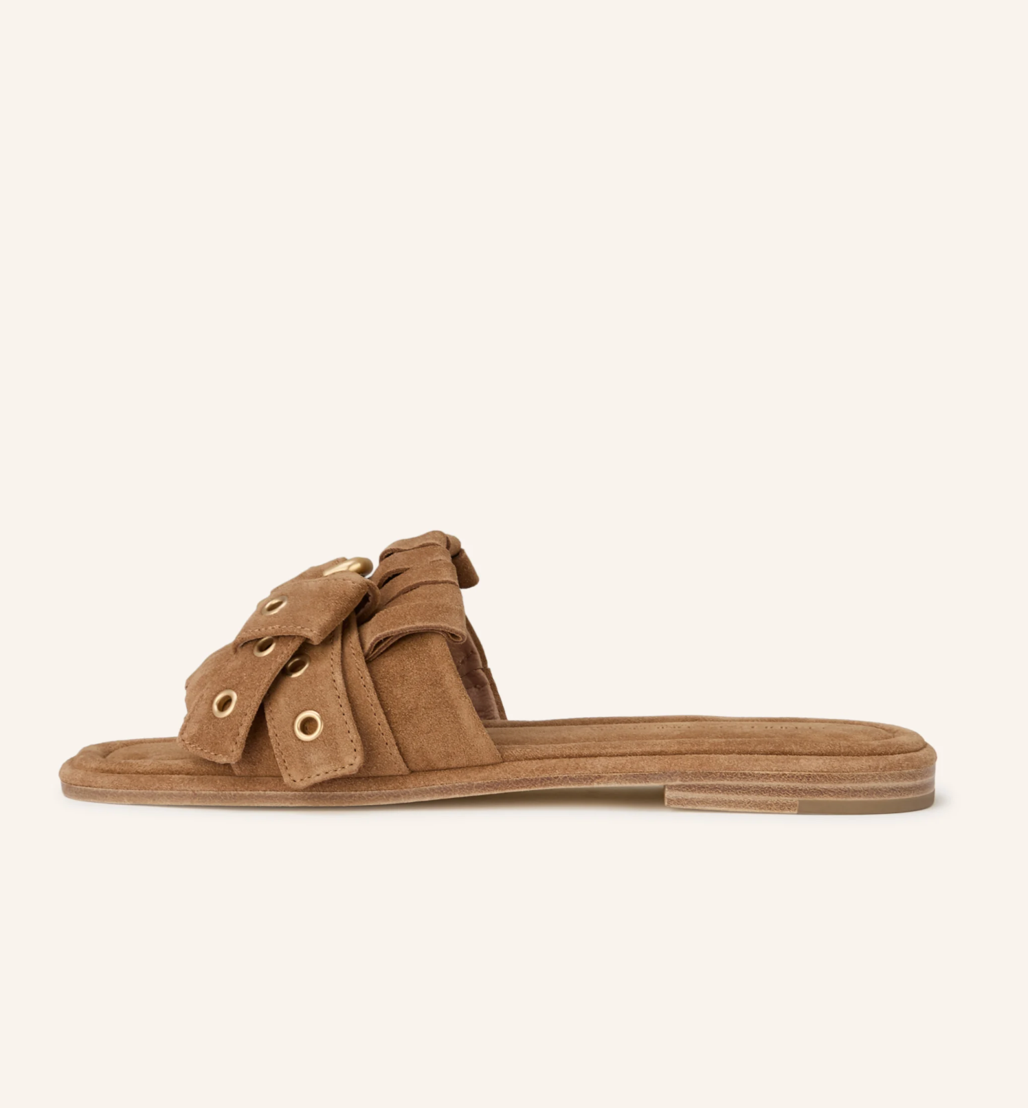 Lya Kiltie Slide