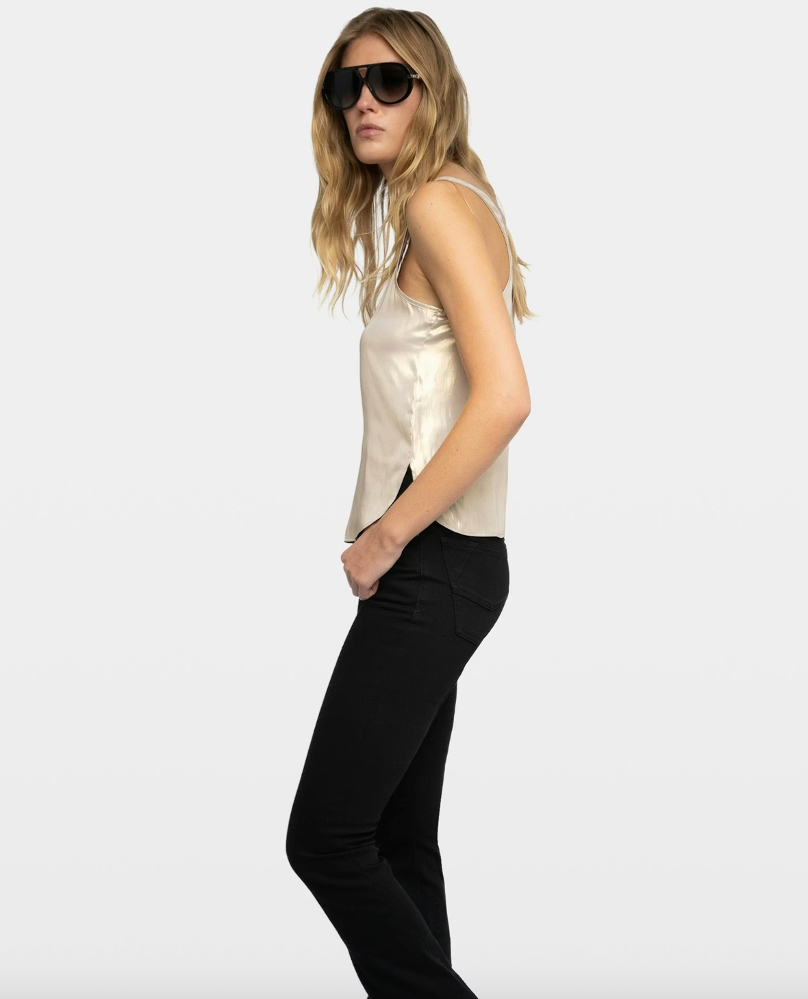 Tarys Top