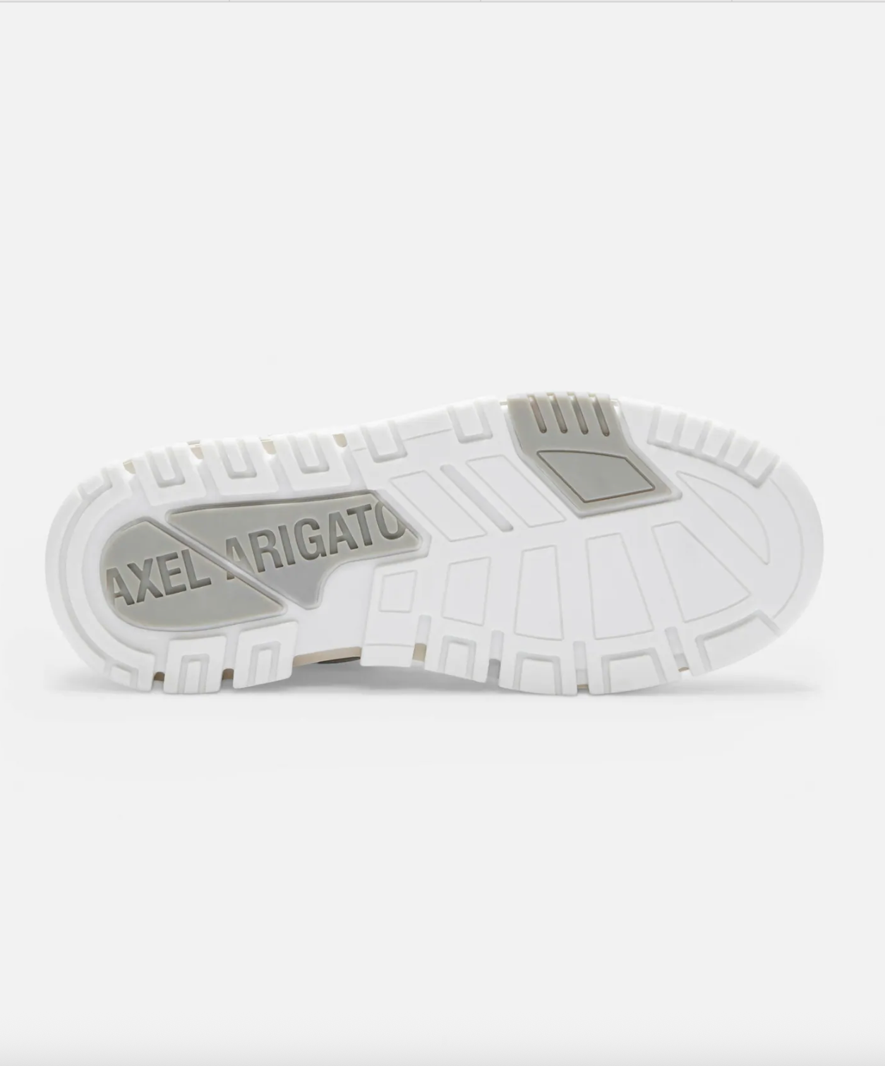 Area Lo Sneaker
