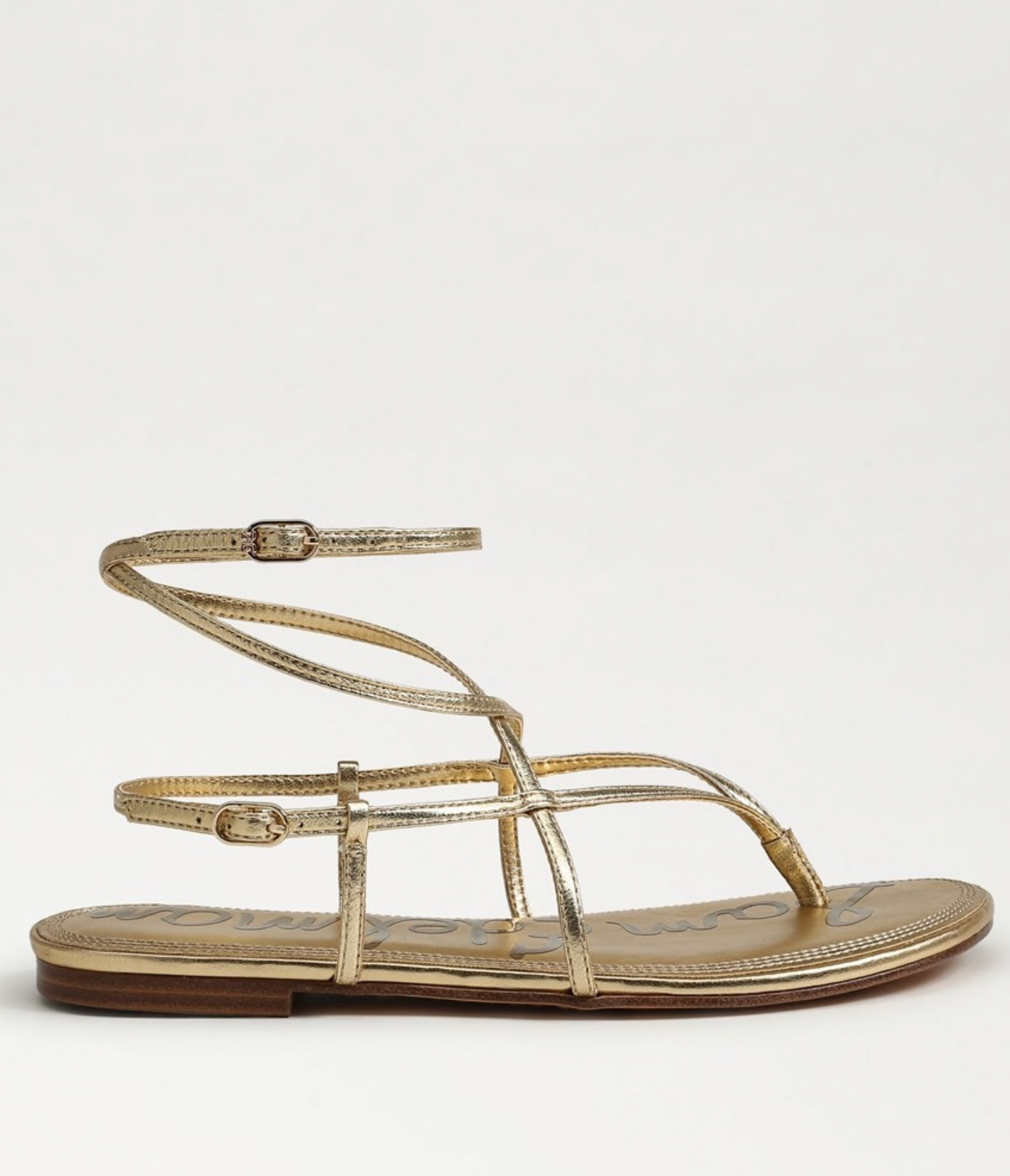 Clarra Sandal