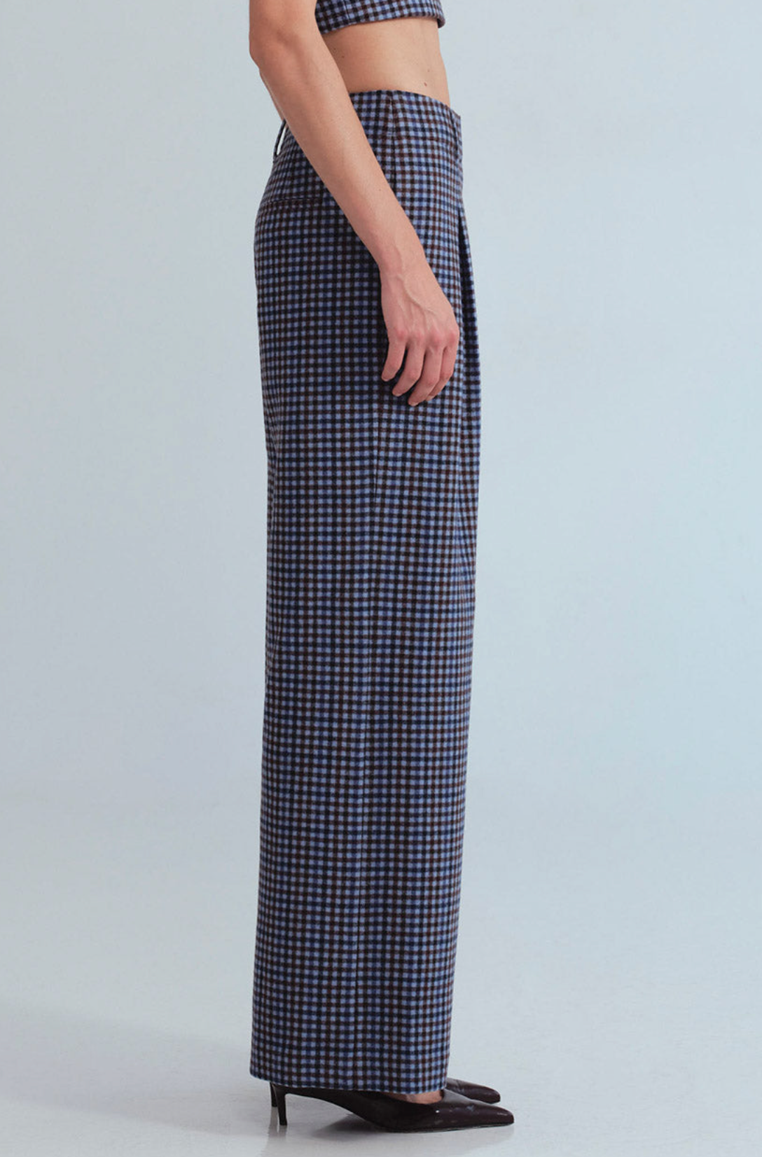 Soho Pant