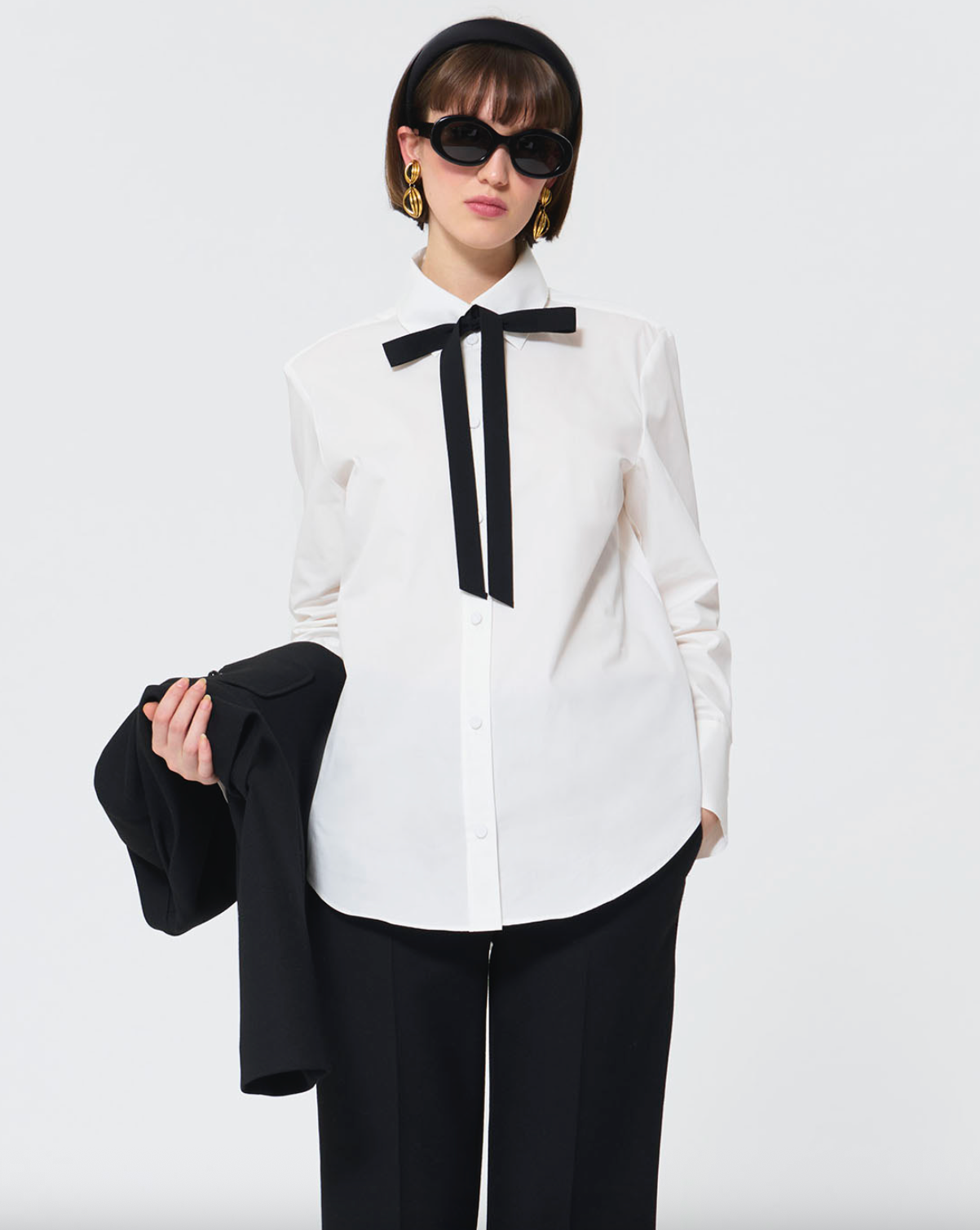 Clerissa Top