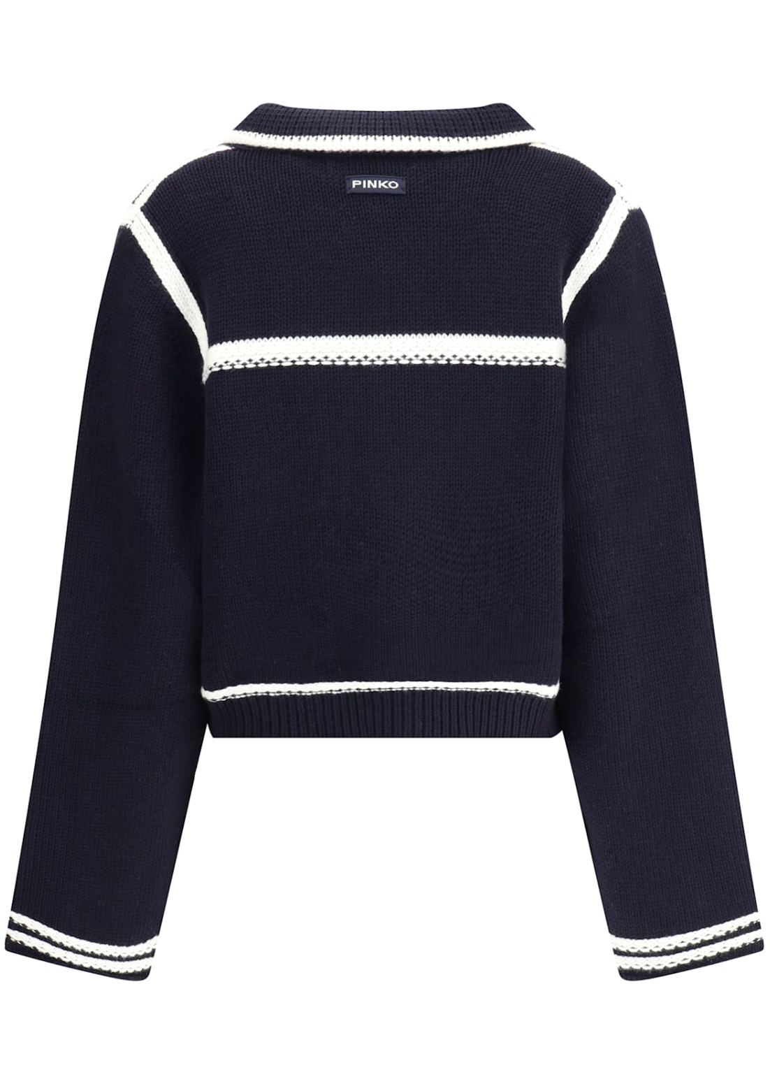Sulcis Cardigan