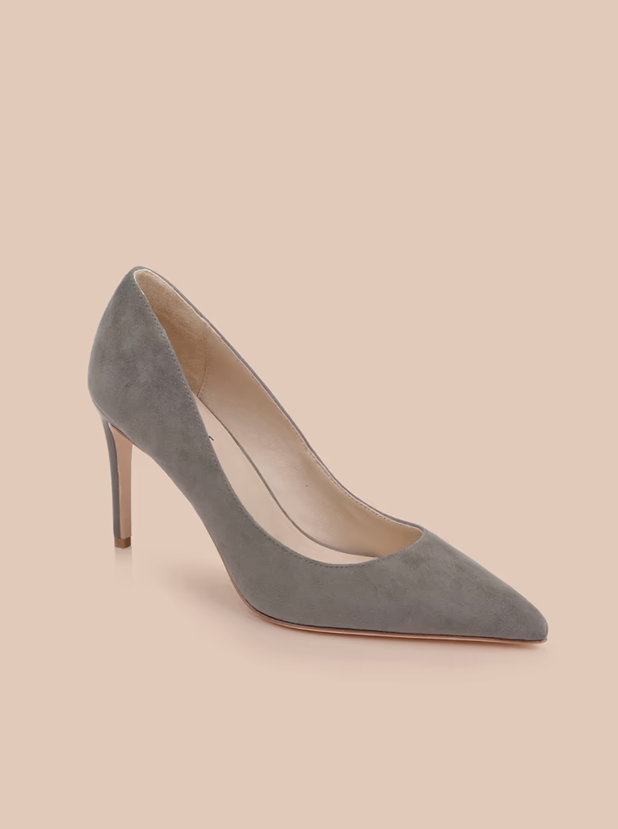 Maelle Pump