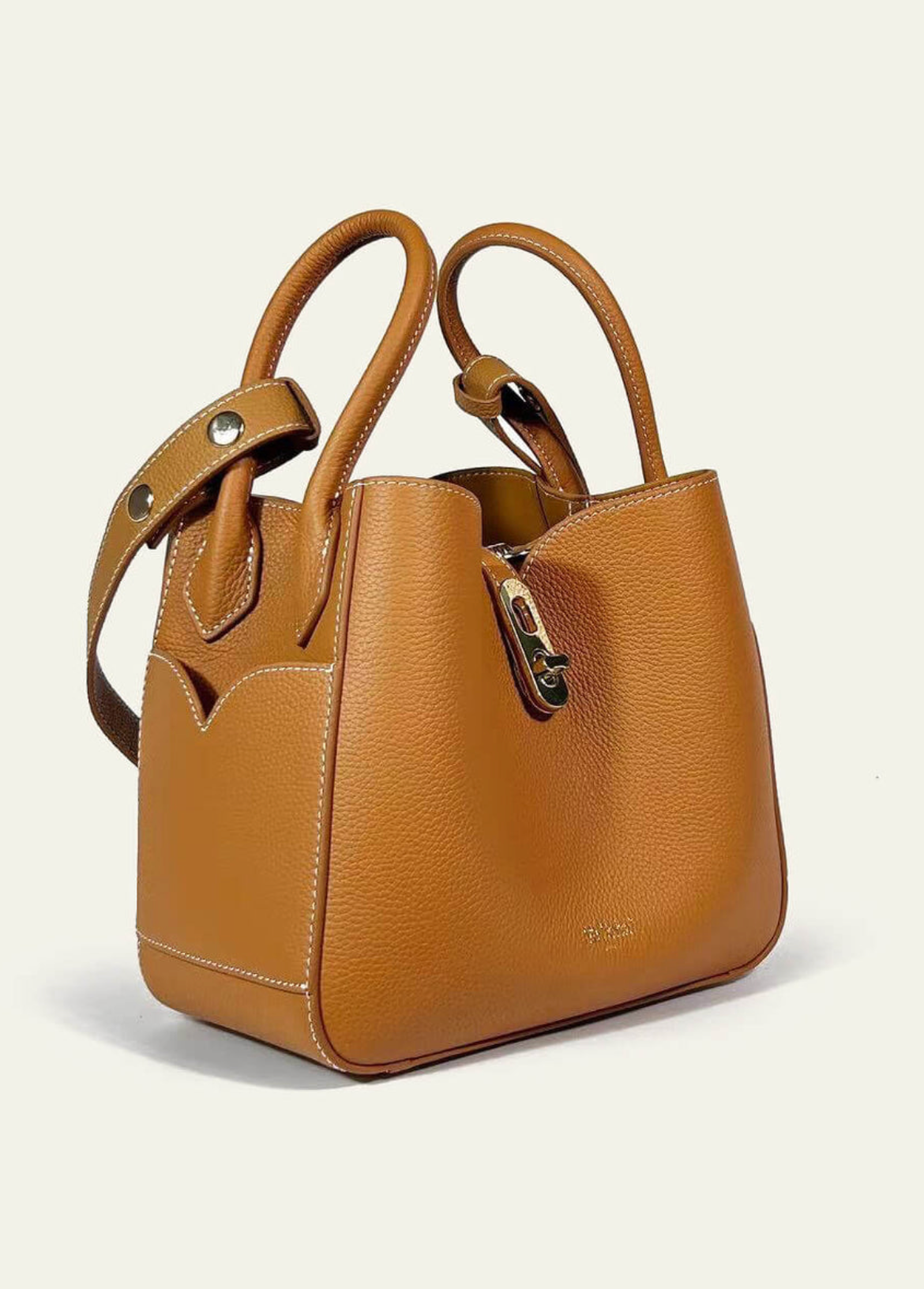 Cotswolds Bag