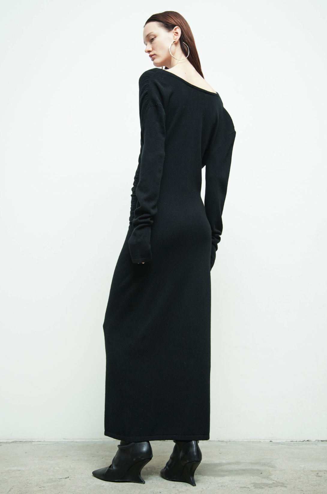 Opal Sweater Dress | Women's Dresses