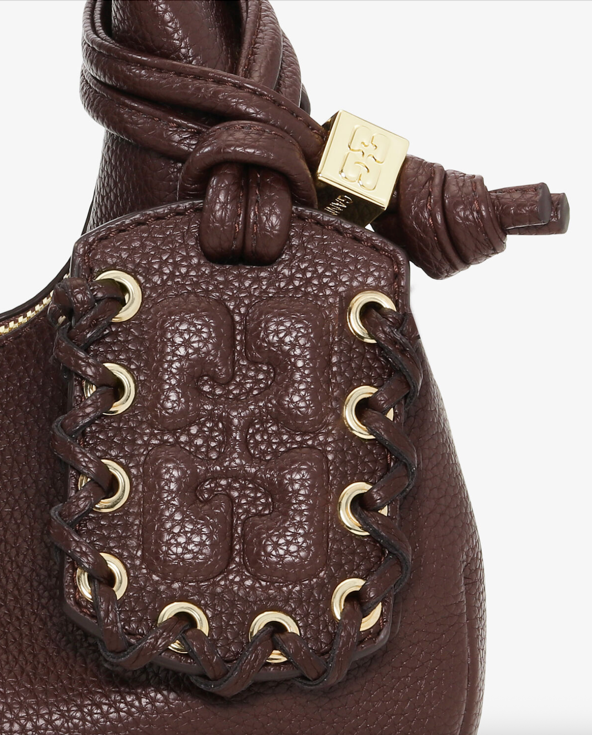 Hobo Mini Grained