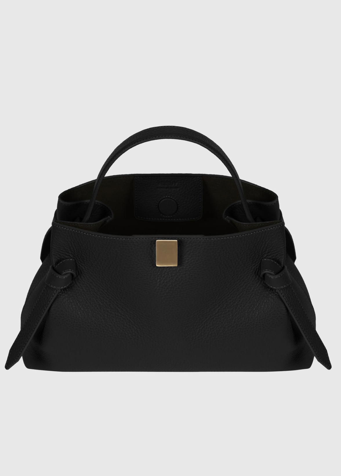 Gyoza Bag