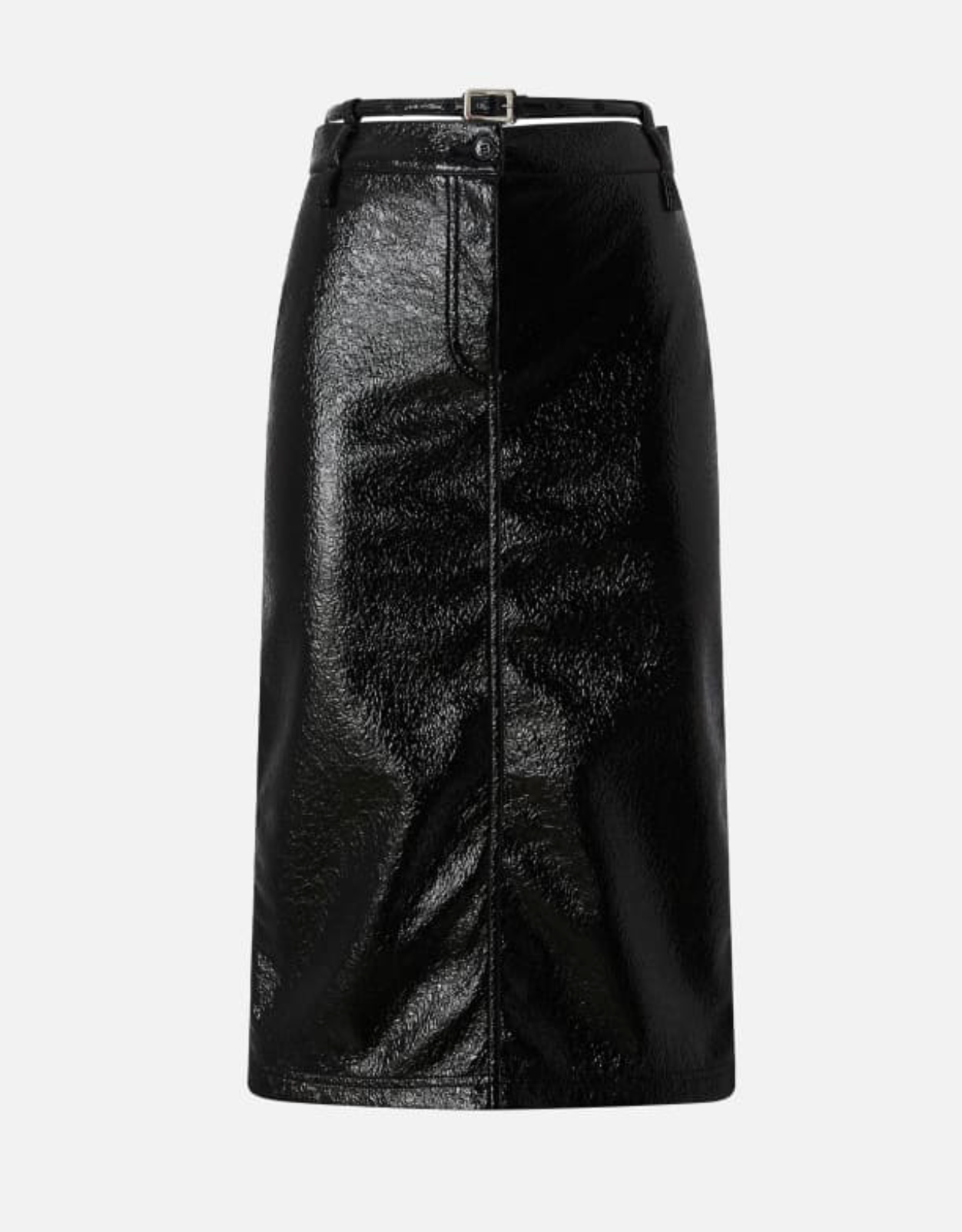 Raimunda Skirt