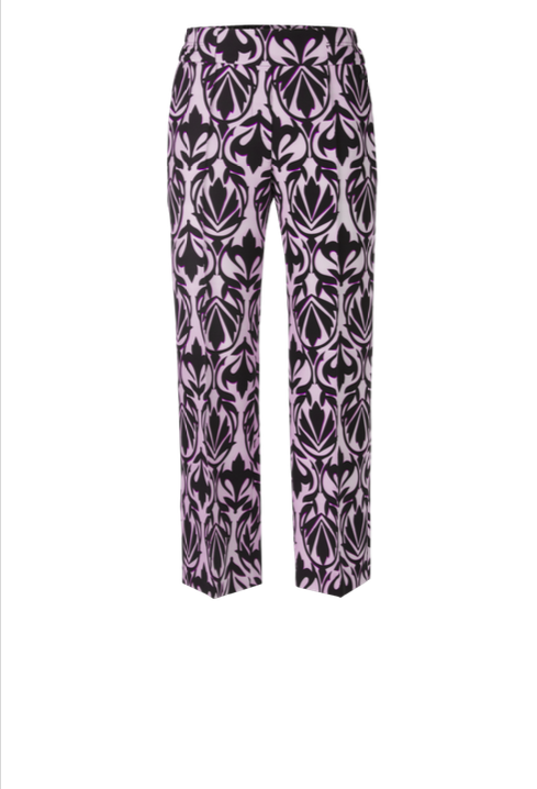 Washington Pants