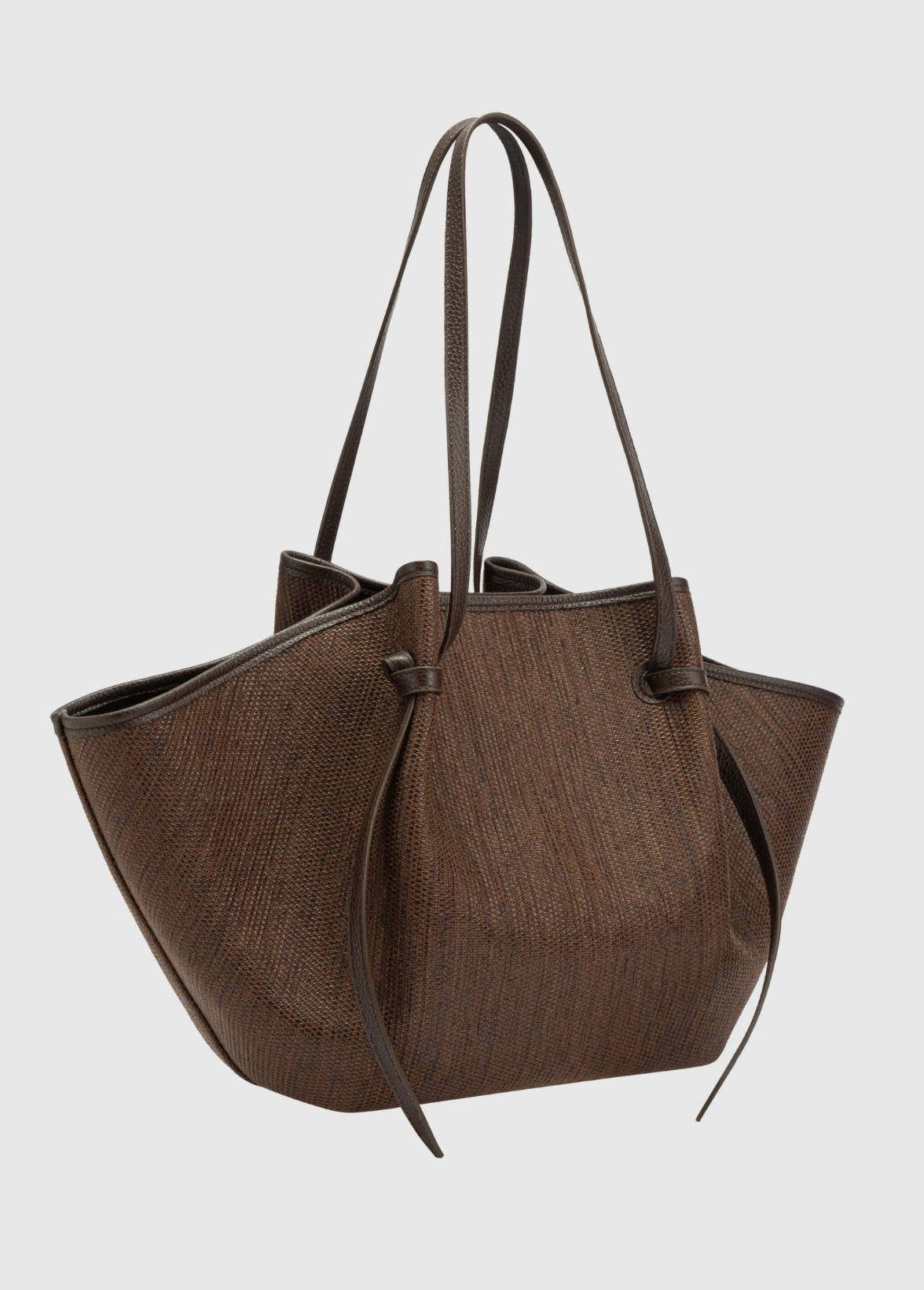 Large Mochi Bag