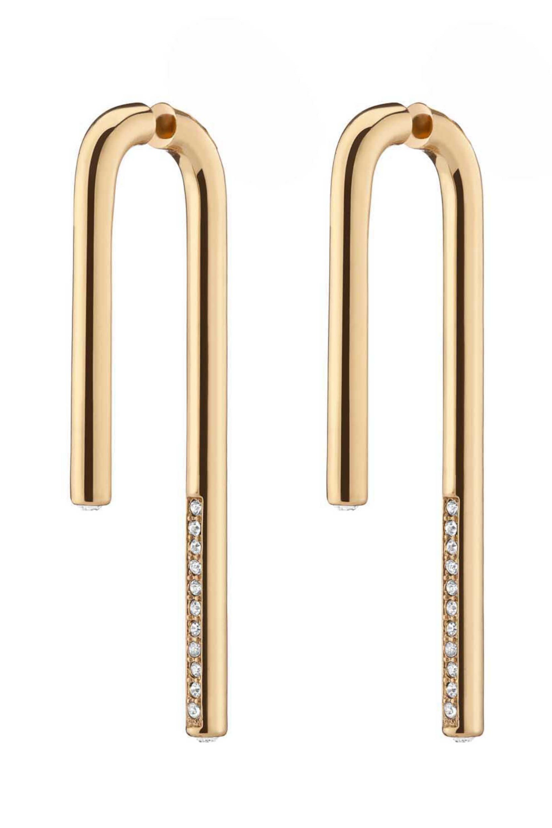 Celeste Earring