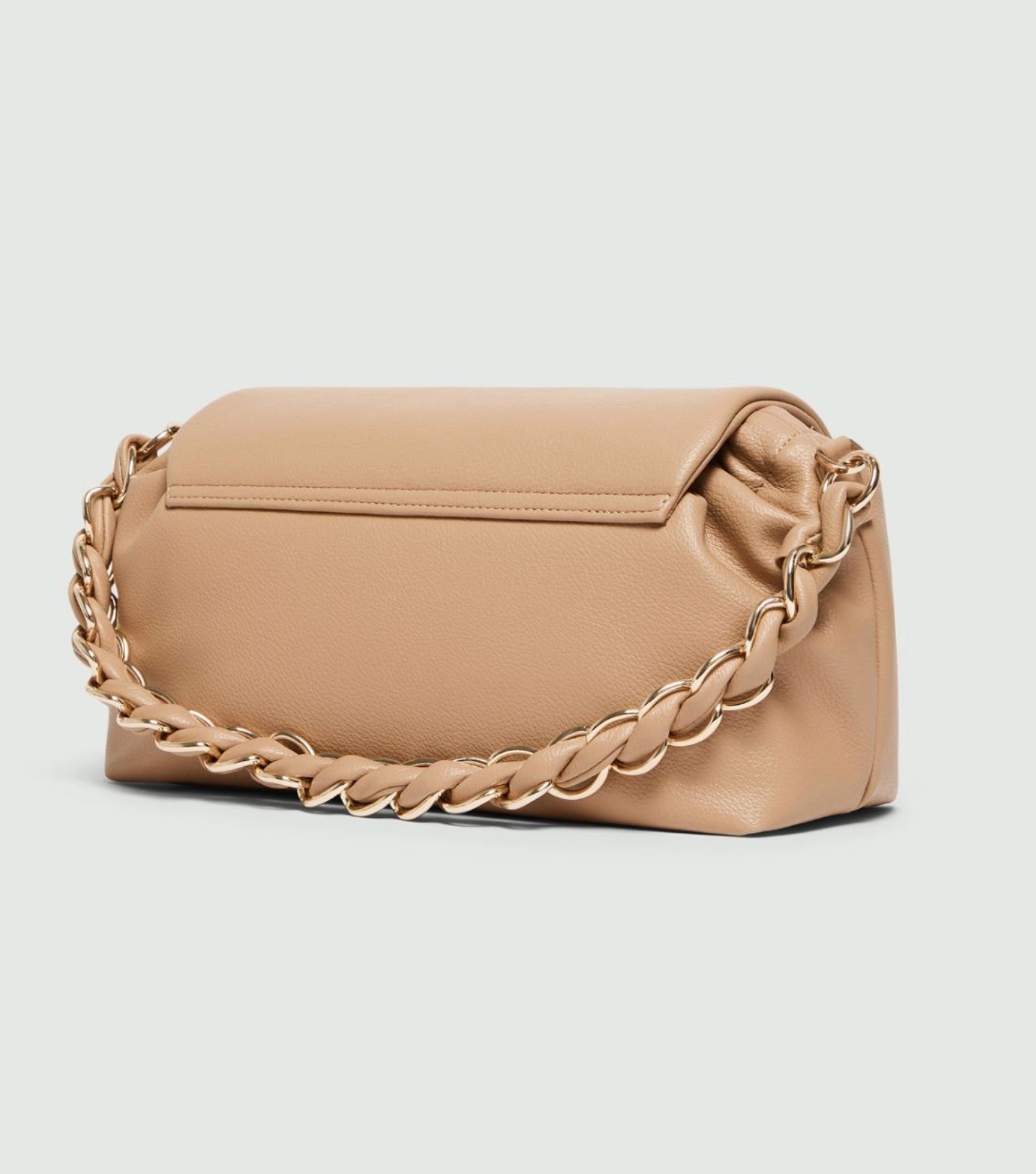 Afrisia Handbag