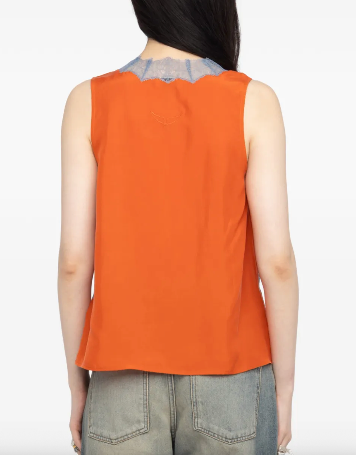 Tasao Camisole