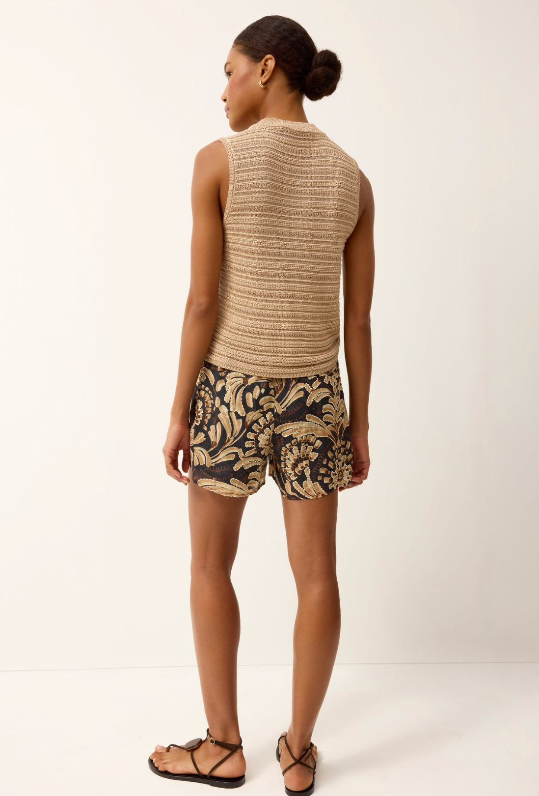 Cleo Short