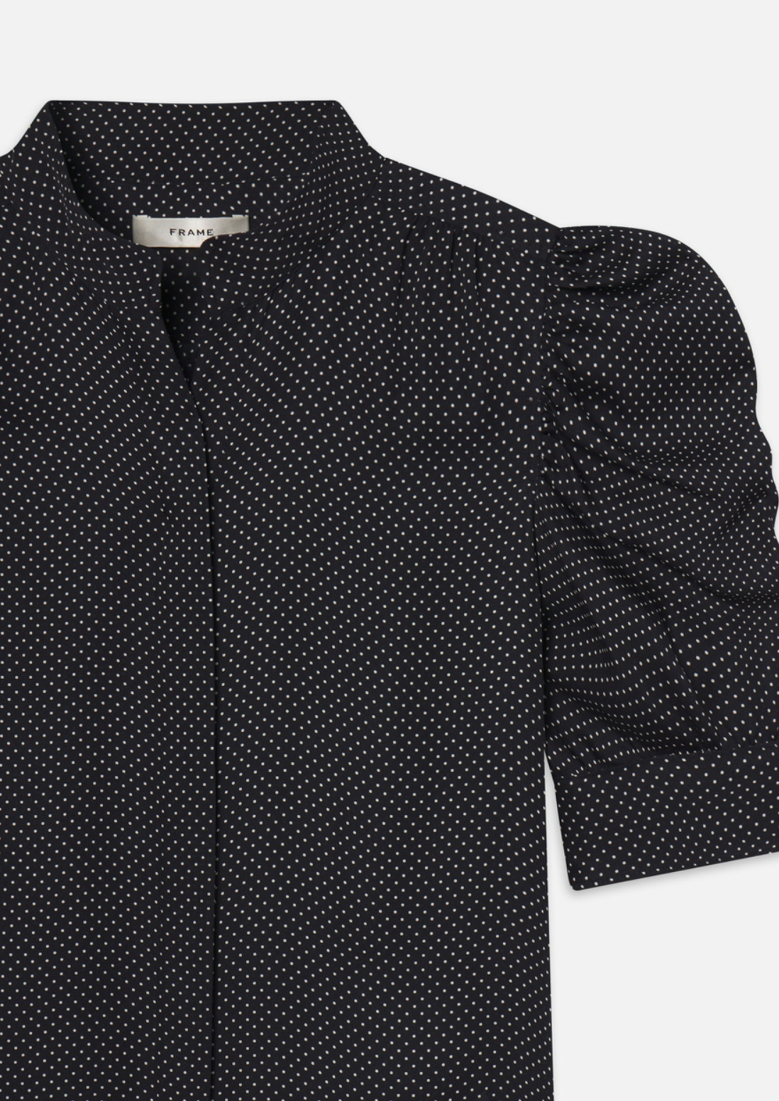 The Gillian Top