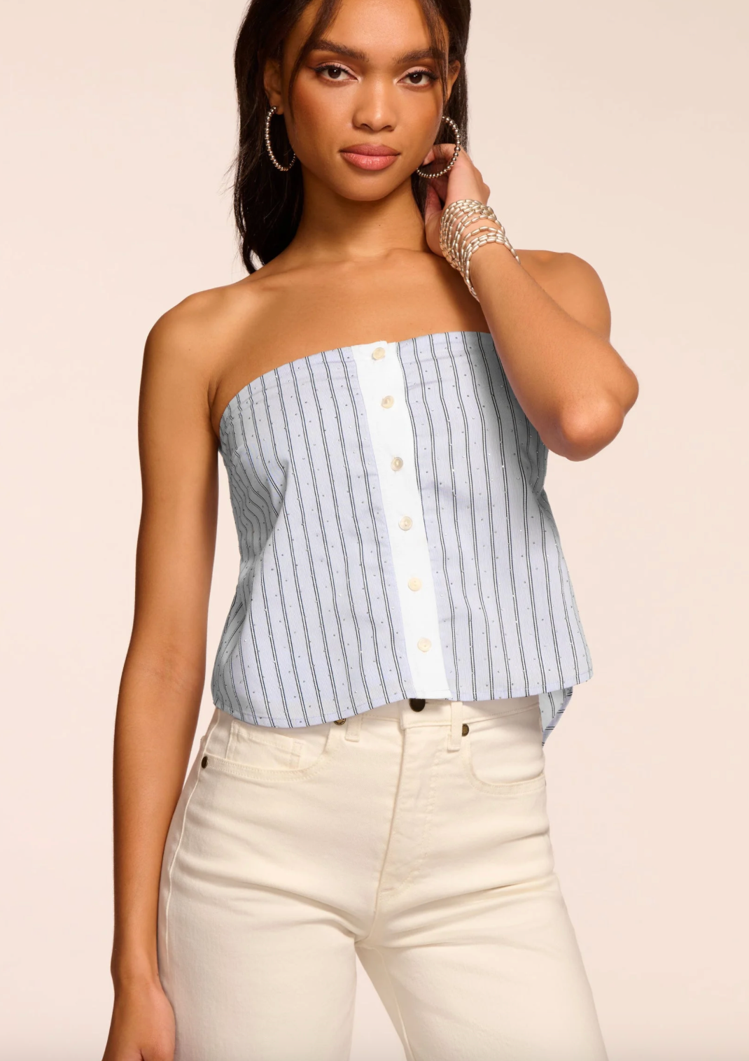 Liberty Top