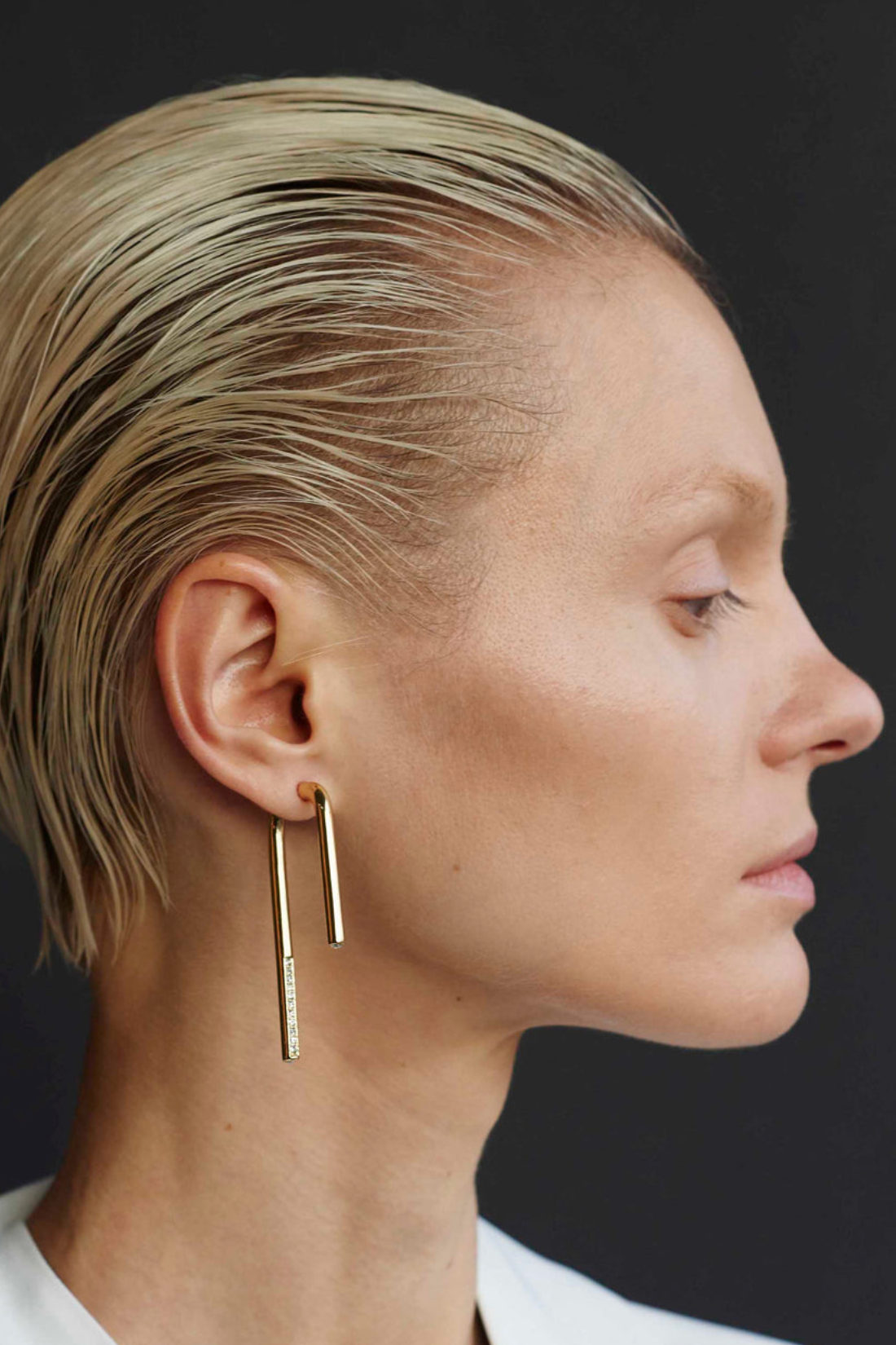 Celeste Earring