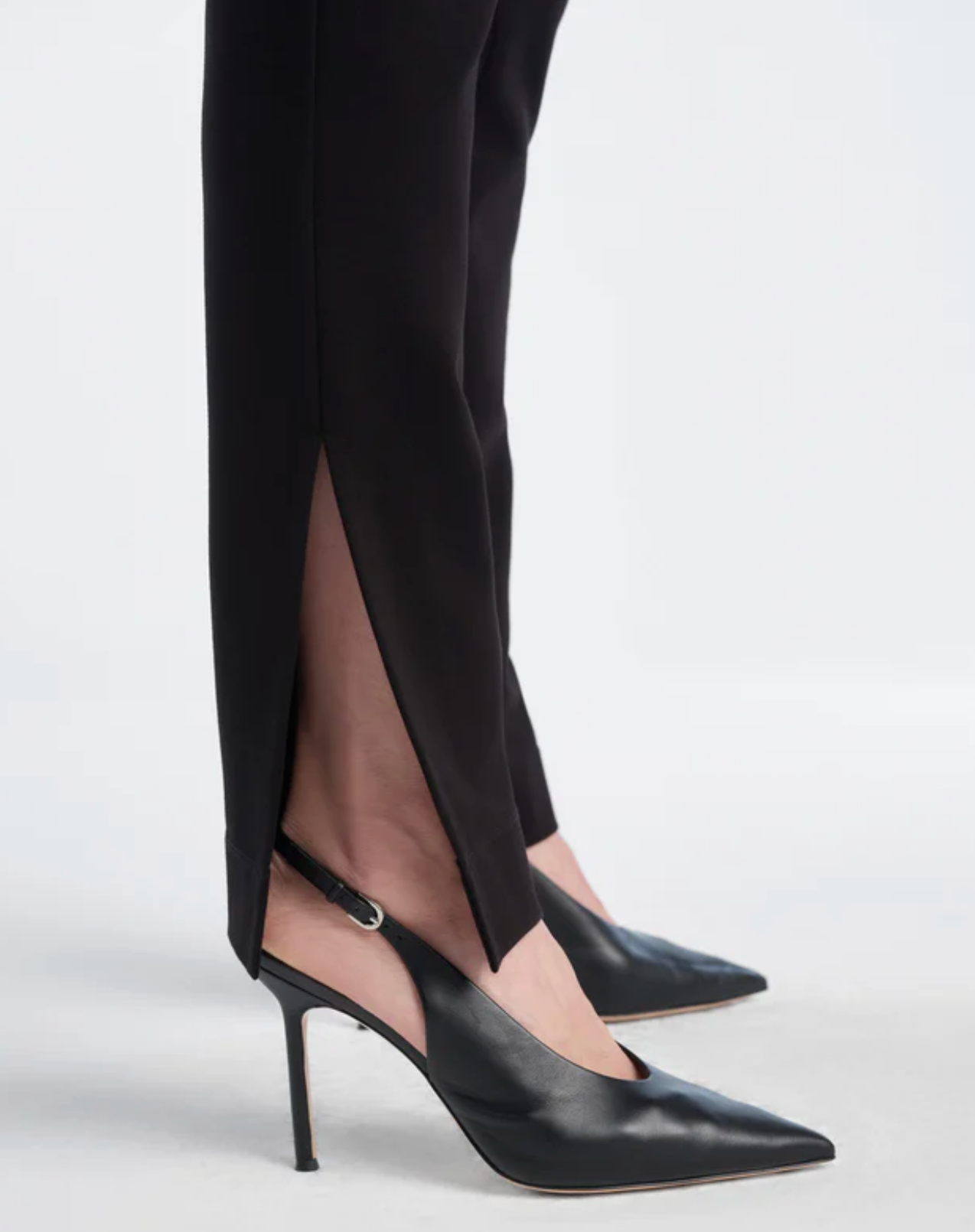 The Pointe Ponte Pant