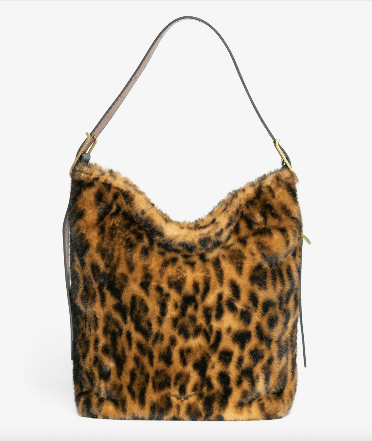 Jane Hobo XL Handbag
