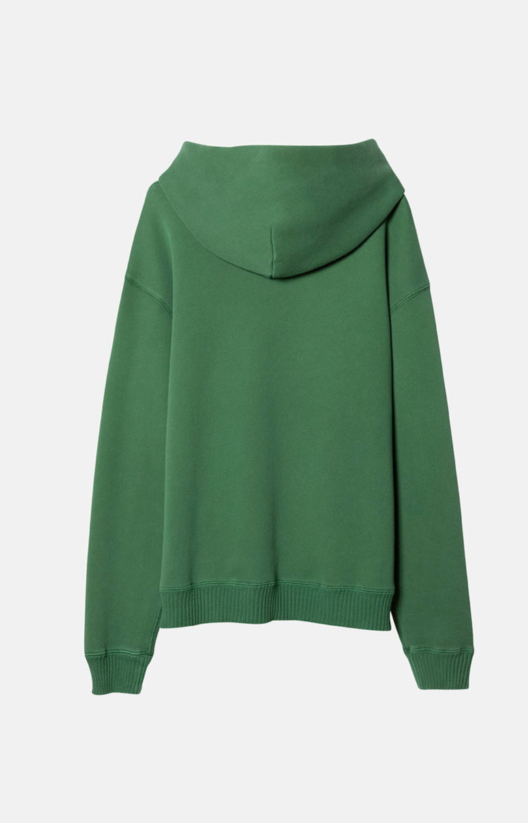 Core Hoodie