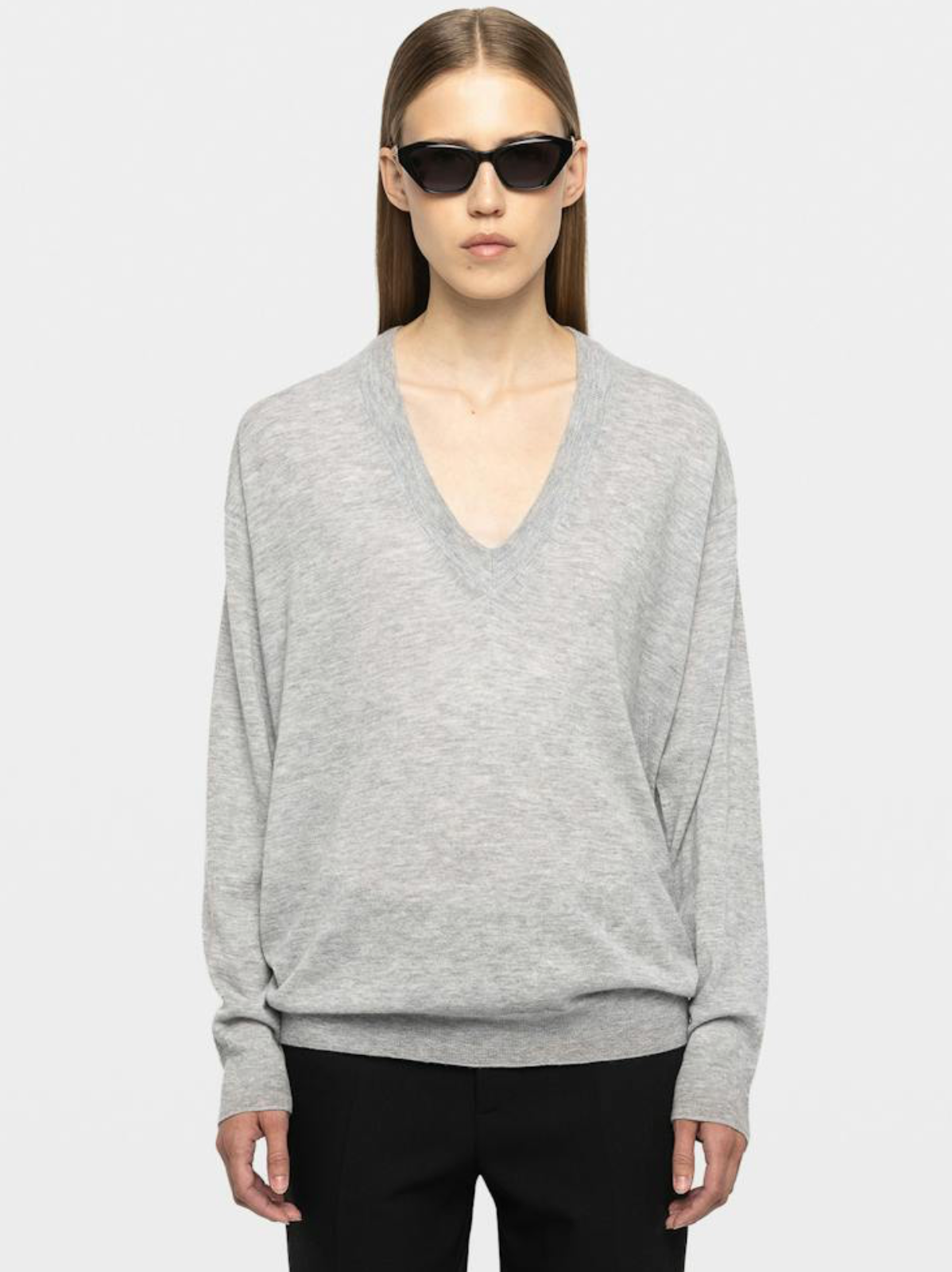 Swyny Sweater