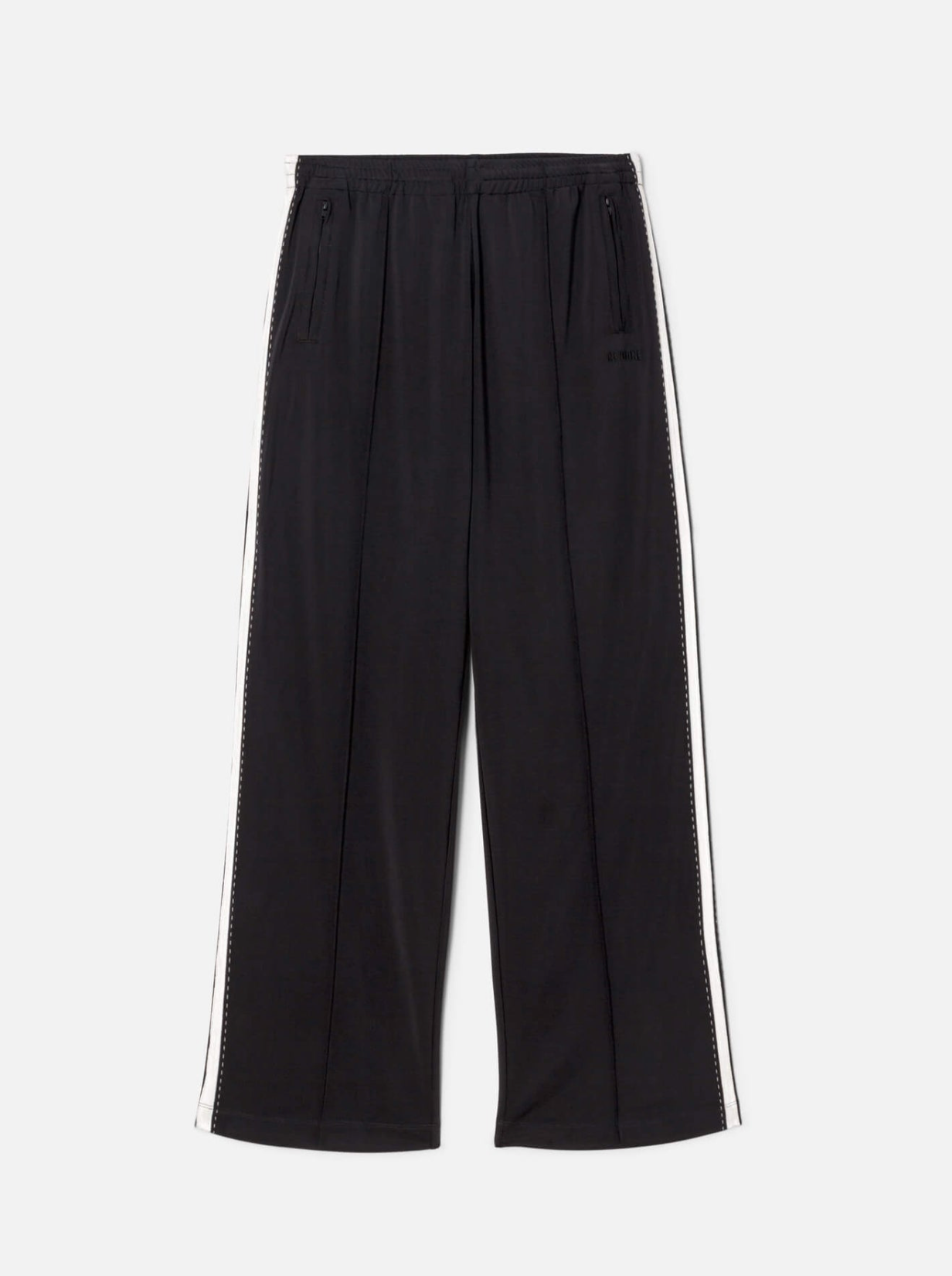 Mel Track Pant