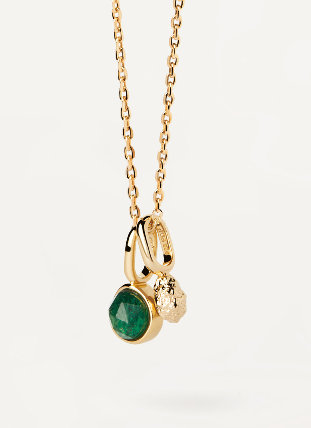 Oasis Necklace