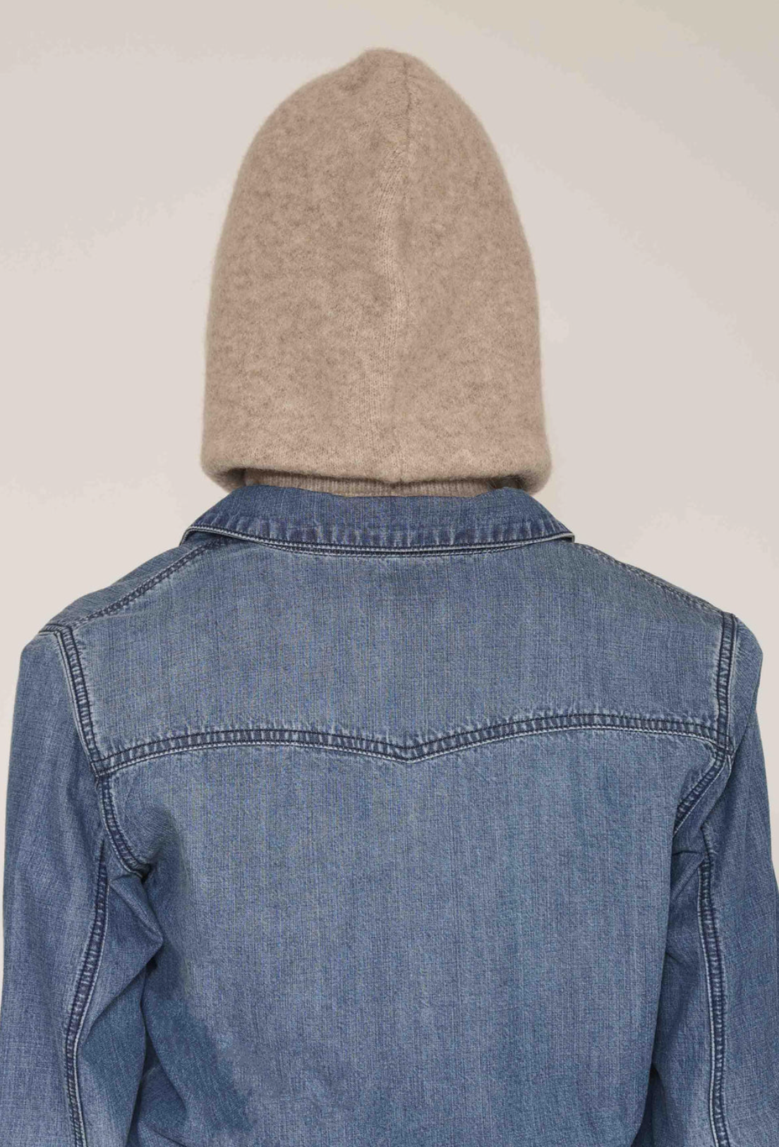 Aldo Hat