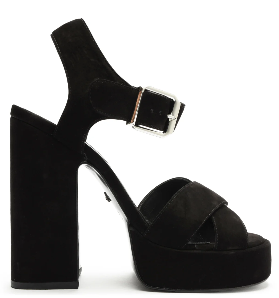 Penelope Platform