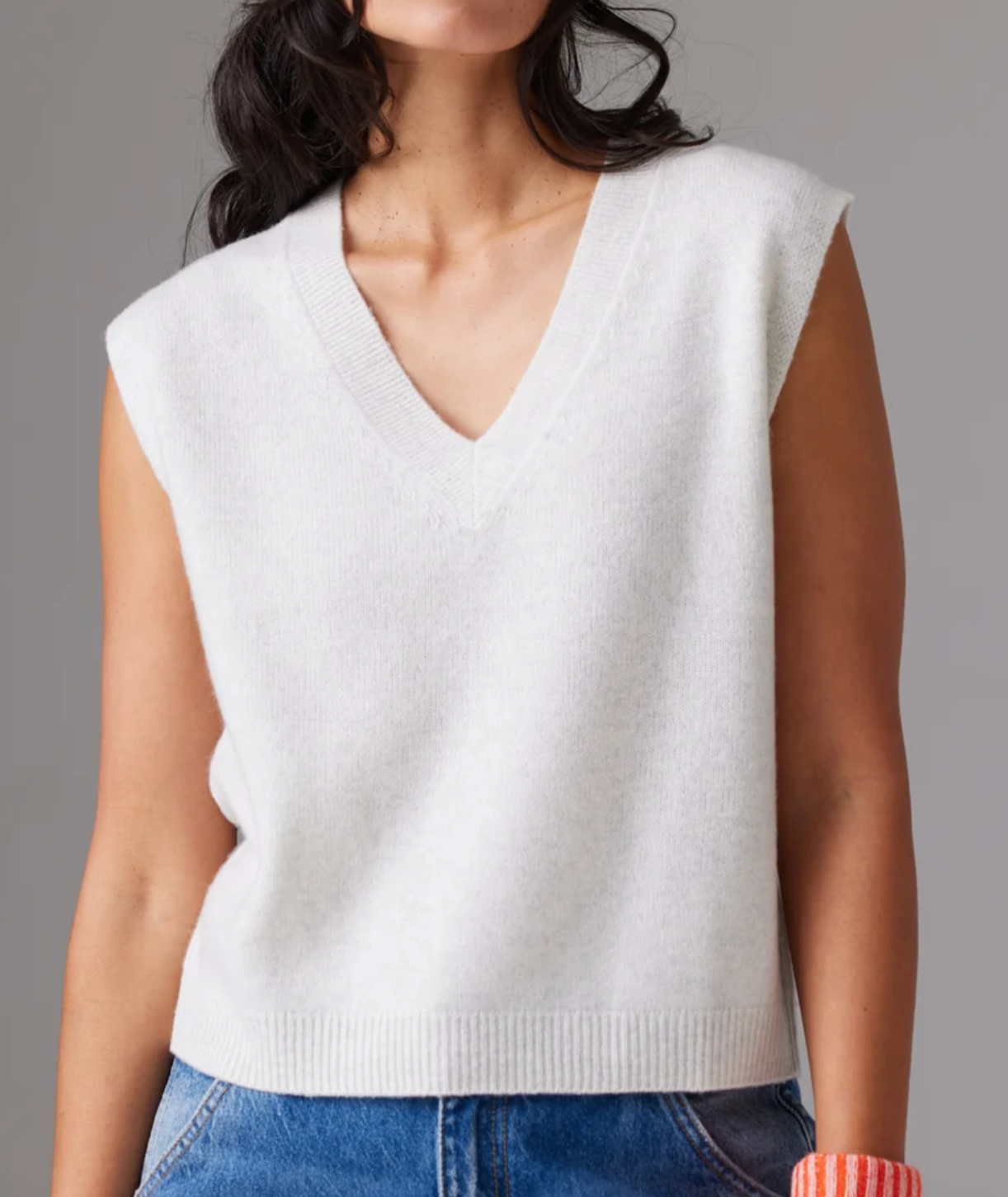 Nikko Chunky V Tank