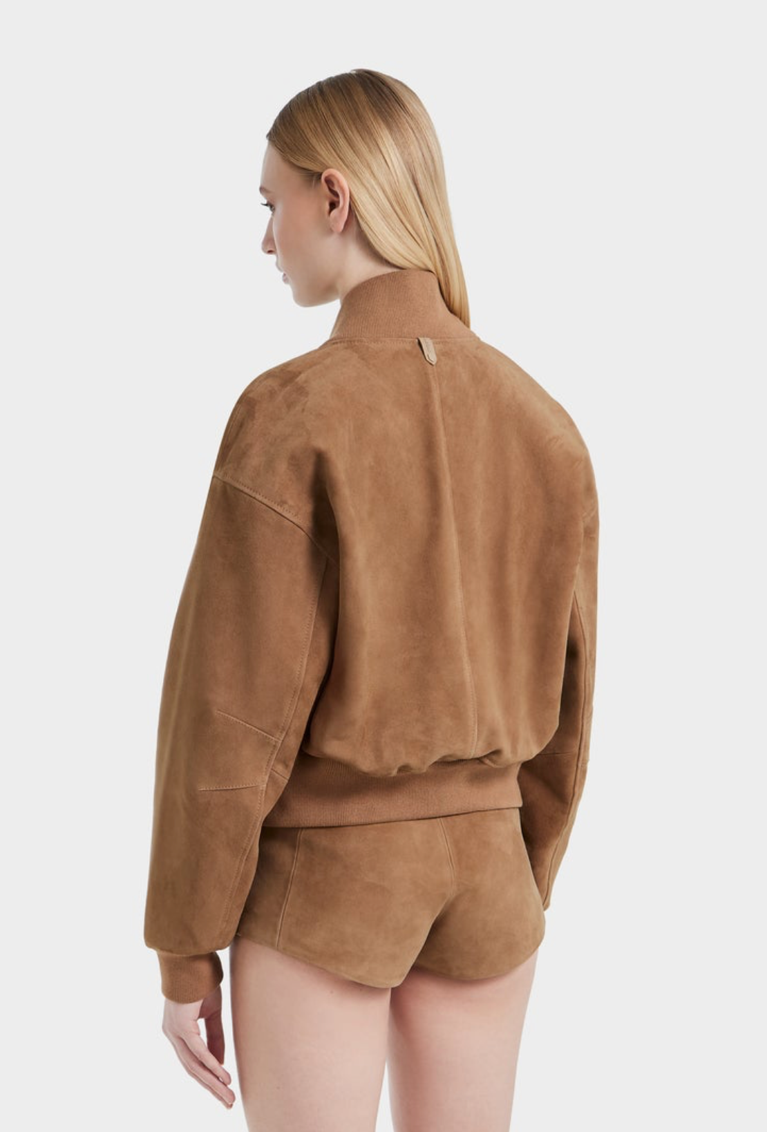 Emerson Jacket