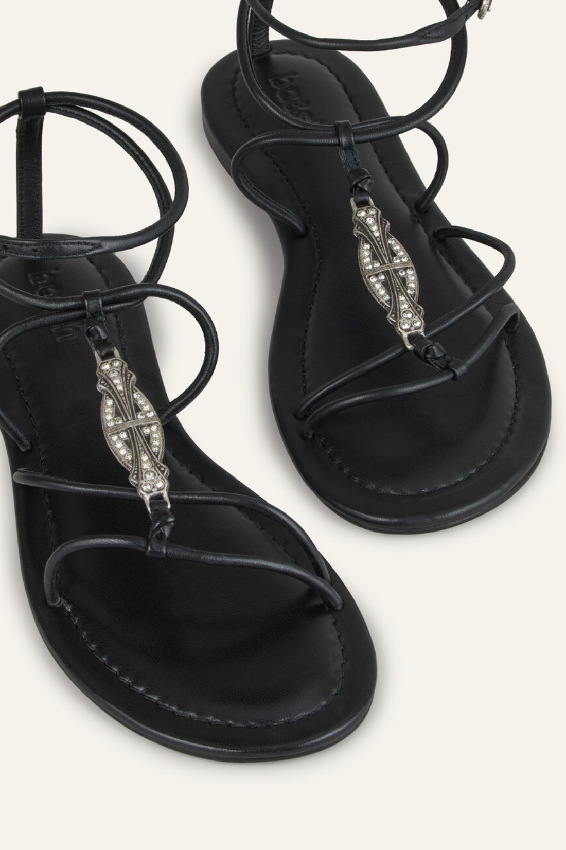 Caya Sandals
